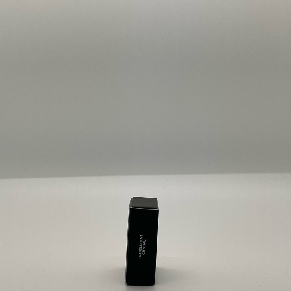 NARS Light Reflecting Setting Powder - Picture 4 of 10